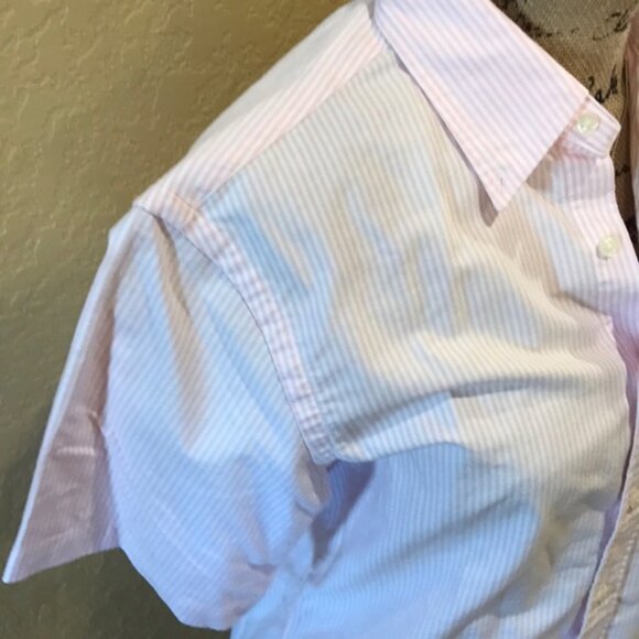 RL Oxford - see offer in description - Picture 2 of 6